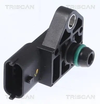 Sensor, Saugrohrdruck TRISCAN 8824 10038 Bild Sensor, Saugrohrdruck TRISCAN 8824 10038