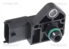 Sensor, Saugrohrdruck TRISCAN 8824 10040 Bild Sensor, Saugrohrdruck TRISCAN 8824 10040