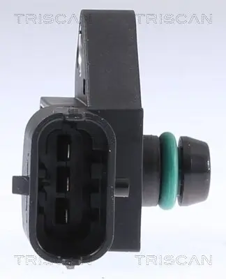 Sensor, Saugrohrdruck TRISCAN 8824 10040 Bild Sensor, Saugrohrdruck TRISCAN 8824 10040