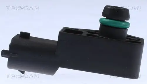 Sensor, Saugrohrdruck TRISCAN 8824 10040 Bild Sensor, Saugrohrdruck TRISCAN 8824 10040