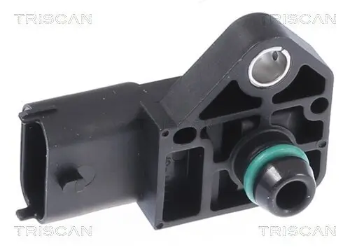 Sensor, Saugrohrdruck TRISCAN 8824 10040 Bild Sensor, Saugrohrdruck TRISCAN 8824 10040