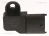 Sensor, Saugrohrdruck TRISCAN 8824 10041