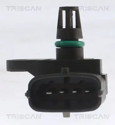 Sensor, Saugrohrdruck TRISCAN 8824 10041 Bild Sensor, Saugrohrdruck TRISCAN 8824 10041
