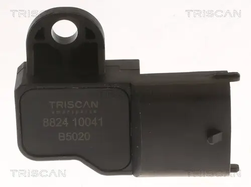 Sensor, Saugrohrdruck TRISCAN 8824 10041 Bild Sensor, Saugrohrdruck TRISCAN 8824 10041