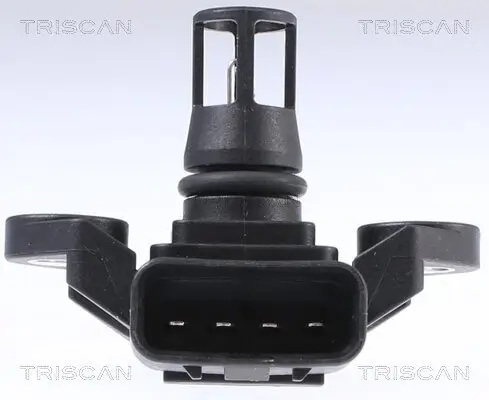 Sensor, Saugrohrdruck TRISCAN 8824 10044 Bild Sensor, Saugrohrdruck TRISCAN 8824 10044