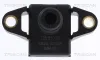 Sensor, Saugrohrdruck TRISCAN 8824 10045 Bild Sensor, Saugrohrdruck TRISCAN 8824 10045