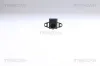 Sensor, Saugrohrdruck TRISCAN 8824 10045 Bild Sensor, Saugrohrdruck TRISCAN 8824 10045