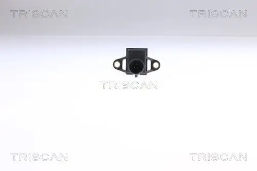 Sensor, Saugrohrdruck TRISCAN 8824 10045 Bild Sensor, Saugrohrdruck TRISCAN 8824 10045