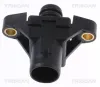 Sensor, Saugrohrdruck TRISCAN 8824 10045 Bild Sensor, Saugrohrdruck TRISCAN 8824 10045