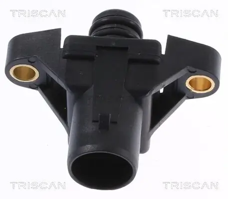 Sensor, Saugrohrdruck TRISCAN 8824 10045 Bild Sensor, Saugrohrdruck TRISCAN 8824 10045