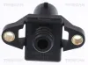 Sensor, Saugrohrdruck TRISCAN 8824 10045 Bild Sensor, Saugrohrdruck TRISCAN 8824 10045