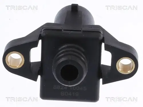 Sensor, Saugrohrdruck TRISCAN 8824 10045 Bild Sensor, Saugrohrdruck TRISCAN 8824 10045