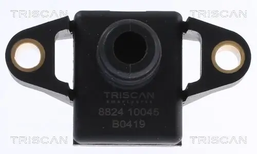 Sensor, Saugrohrdruck TRISCAN 8824 10045 Bild Sensor, Saugrohrdruck TRISCAN 8824 10045