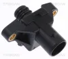 Sensor, Saugrohrdruck TRISCAN 8824 10045 Bild Sensor, Saugrohrdruck TRISCAN 8824 10045