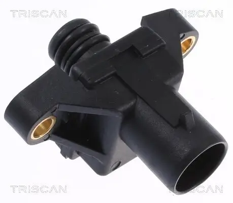 Sensor, Saugrohrdruck TRISCAN 8824 10045 Bild Sensor, Saugrohrdruck TRISCAN 8824 10045