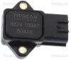 Sensor, Saugrohrdruck TRISCAN 8824 10047 Bild Sensor, Saugrohrdruck TRISCAN 8824 10047