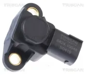 Sensor, Saugrohrdruck TRISCAN 8824 10048