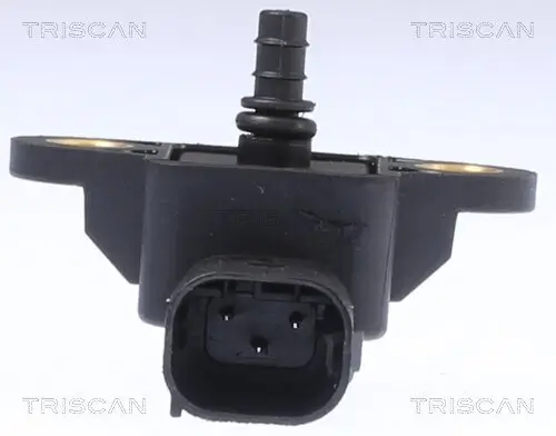 Sensor, Saugrohrdruck TRISCAN 8824 10048 Bild Sensor, Saugrohrdruck TRISCAN 8824 10048