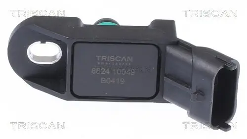 Sensor, Saugrohrdruck TRISCAN 8824 10049