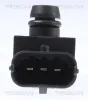 Sensor, Saugrohrdruck TRISCAN 8824 10050 Bild Sensor, Saugrohrdruck TRISCAN 8824 10050
