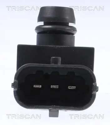 Sensor, Saugrohrdruck TRISCAN 8824 10050 Bild Sensor, Saugrohrdruck TRISCAN 8824 10050