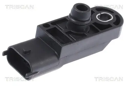 Sensor, Saugrohrdruck TRISCAN 8824 10050 Bild Sensor, Saugrohrdruck TRISCAN 8824 10050