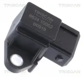 Sensor, Saugrohrdruck TRISCAN 8824 10052