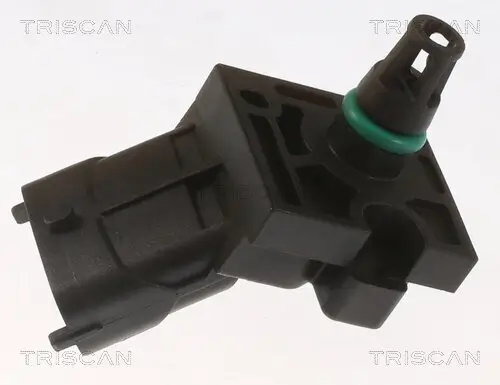 Sensor, Saugrohrdruck TRISCAN 8824 10053 Bild Sensor, Saugrohrdruck TRISCAN 8824 10053