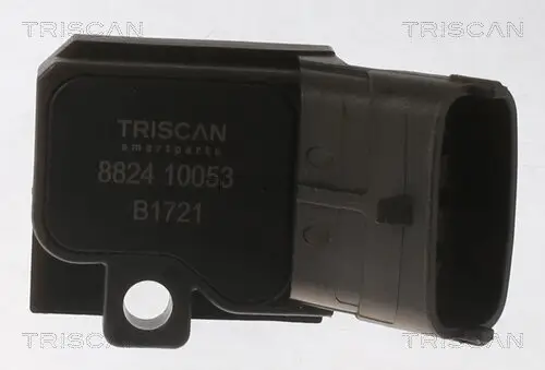 Sensor, Saugrohrdruck TRISCAN 8824 10053 Bild Sensor, Saugrohrdruck TRISCAN 8824 10053