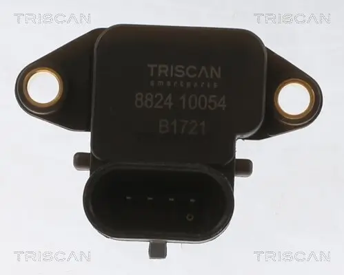 Sensor, Saugrohrdruck TRISCAN 8824 10054 Bild Sensor, Saugrohrdruck TRISCAN 8824 10054