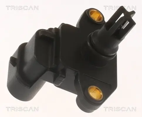 Sensor, Saugrohrdruck TRISCAN 8824 10054 Bild Sensor, Saugrohrdruck TRISCAN 8824 10054