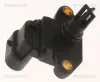 Sensor, Saugrohrdruck TRISCAN 8824 10054 Bild Sensor, Saugrohrdruck TRISCAN 8824 10054