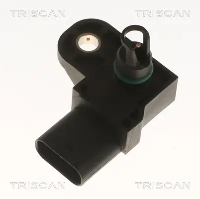 Sensor, Saugrohrdruck TRISCAN 8824 10056