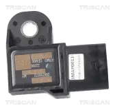 Sensor, Saugrohrdruck TRISCAN 8824 10057