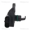 Sensor, Saugrohrdruck TRISCAN 8824 10057 Bild Sensor, Saugrohrdruck TRISCAN 8824 10057
