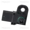 Sensor, Saugrohrdruck TRISCAN 8824 10057 Bild Sensor, Saugrohrdruck TRISCAN 8824 10057