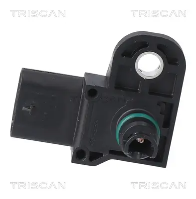 Sensor, Saugrohrdruck TRISCAN 8824 10057 Bild Sensor, Saugrohrdruck TRISCAN 8824 10057