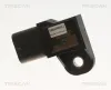 Sensor, Saugrohrdruck TRISCAN 8824 10058 Bild Sensor, Saugrohrdruck TRISCAN 8824 10058