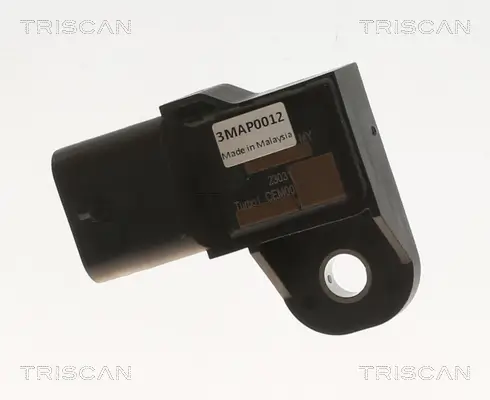 Sensor, Saugrohrdruck TRISCAN 8824 10058 Bild Sensor, Saugrohrdruck TRISCAN 8824 10058