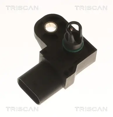 Sensor, Saugrohrdruck TRISCAN 8824 10058 Bild Sensor, Saugrohrdruck TRISCAN 8824 10058