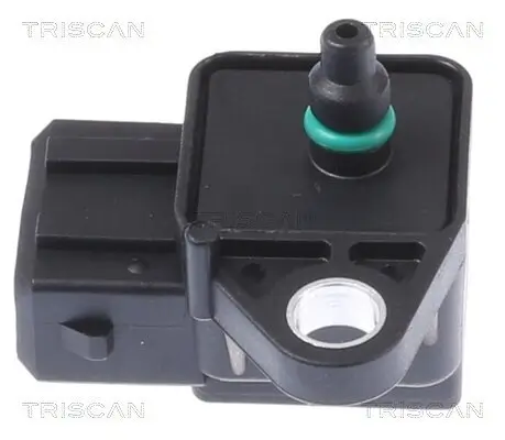 Sensor, Saugrohrdruck TRISCAN 8824 11002 Bild Sensor, Saugrohrdruck TRISCAN 8824 11002