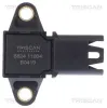 Sensor, Saugrohrdruck TRISCAN 8824 11004