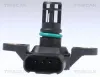 Sensor, Saugrohrdruck TRISCAN 8824 11004 Bild Sensor, Saugrohrdruck TRISCAN 8824 11004