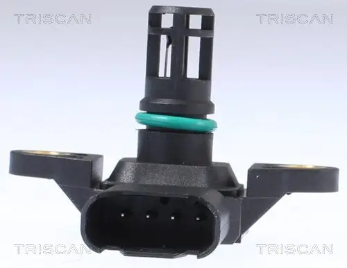Sensor, Saugrohrdruck TRISCAN 8824 11004 Bild Sensor, Saugrohrdruck TRISCAN 8824 11004