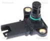 Sensor, Saugrohrdruck TRISCAN 8824 11004 Bild Sensor, Saugrohrdruck TRISCAN 8824 11004