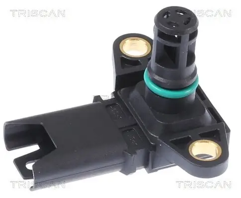 Sensor, Saugrohrdruck TRISCAN 8824 11004 Bild Sensor, Saugrohrdruck TRISCAN 8824 11004
