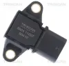 Sensor, Saugrohrdruck TRISCAN 8824 11007 Bild Sensor, Saugrohrdruck TRISCAN 8824 11007