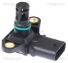 Sensor, Saugrohrdruck TRISCAN 8824 11007 Bild Sensor, Saugrohrdruck TRISCAN 8824 11007