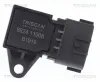 Sensor, Saugrohrdruck TRISCAN 8824 11008