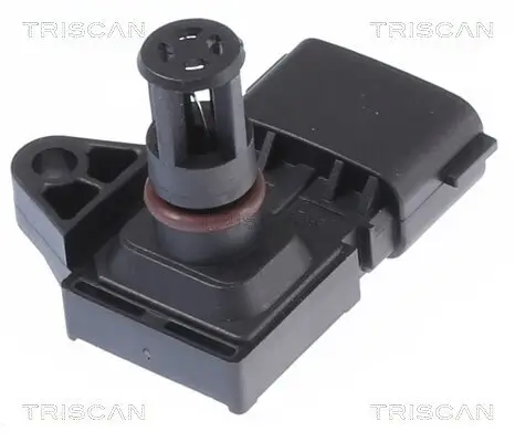 Sensor, Saugrohrdruck TRISCAN 8824 11008 Bild Sensor, Saugrohrdruck TRISCAN 8824 11008